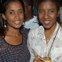 senses_launch-20