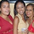 senses_launch-21
