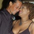 senses_launch-24