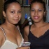 senses_launch-27