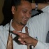 senses_launch-30