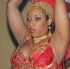 senses_launch-31