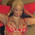 senses_launch-33