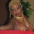 senses_launch-34