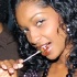senses_launch-36