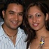 senses_launch-38