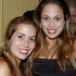 senses_launch-39
