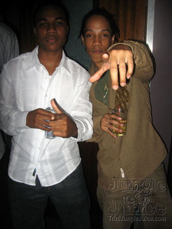 shine_nye_2006-02