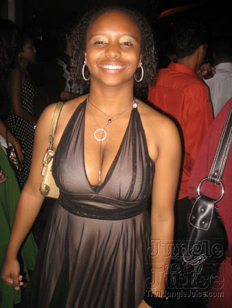 shine_nye_2006-07