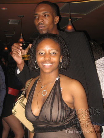 shine_nye_2006-09