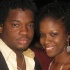 shine_nye_2006-05