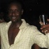 shine_nye_2006-18