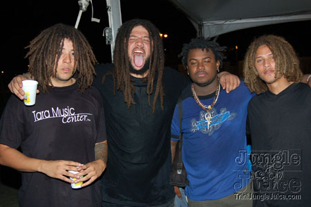 soca4summer2-03