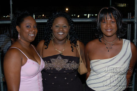 soca4summer2-14