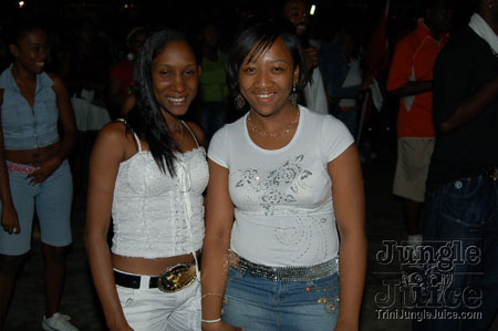 soca4summer2-21