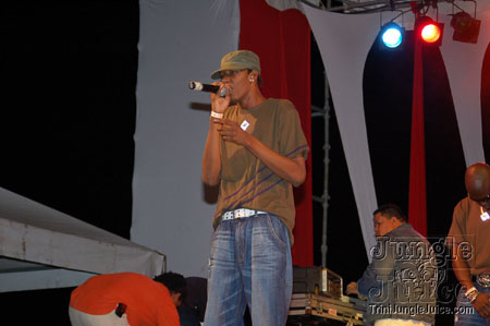 soca4summer2-24