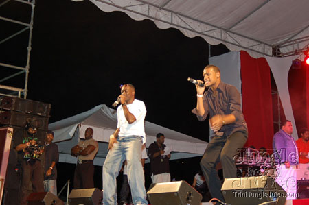 soca4summer2-25