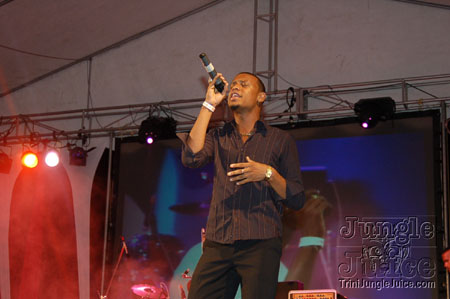 soca4summer2-26
