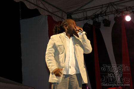 soca4summer2-28