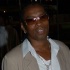 soca4summer2-04