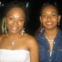 soca4summer2-08