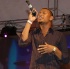 soca4summer2-26