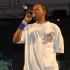 soca4summer2-27