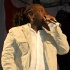 soca4summer2-28