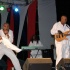 soca4summer2-31