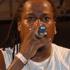 soca4summer2-32