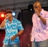 soca4summer2-46