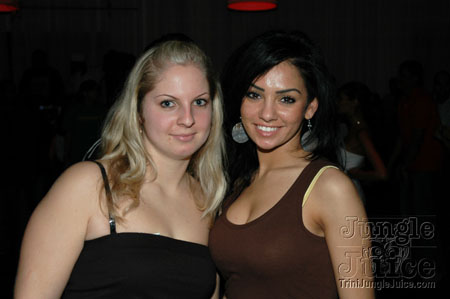 soca_launch_2006-03