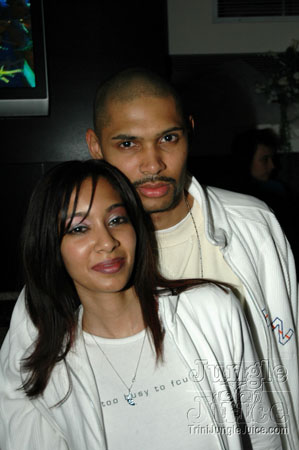 soca_launch_2006-19