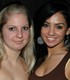 soca_launch_2006-03