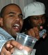 soca_launch_2006-05