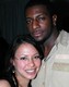soca_launch_2006-11