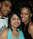 soca_launch_2006-15