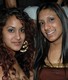 soca_launch_2006-16