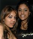 soca_launch_2006-17