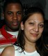 soca_launch_2006-18