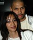 soca_launch_2006-19