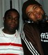 soca_launch_2006-21