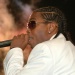 soca_monarch_2006-098