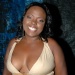 soca_monarch_2006-133
