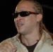 soca_monarch_2006-152
