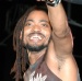 soca_monarch_2006-156
