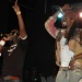 soca_monarch_2006-161
