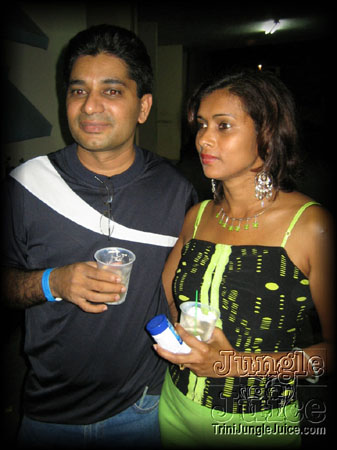 soca_showdown-45