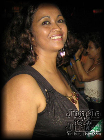 soca_showdown-50