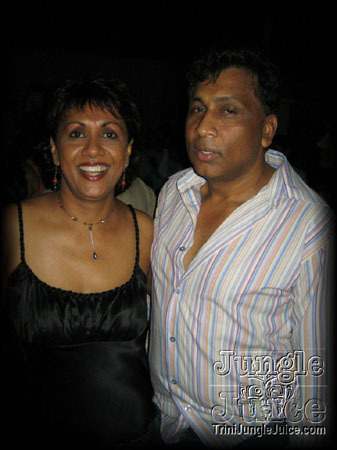 soca_showdown-51
